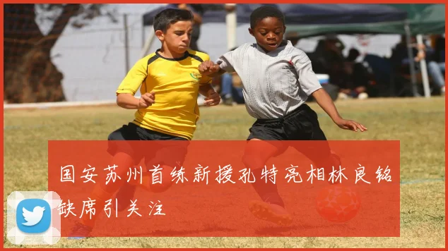 国安苏州首练新援孔特亮相林良铭缺席引关注