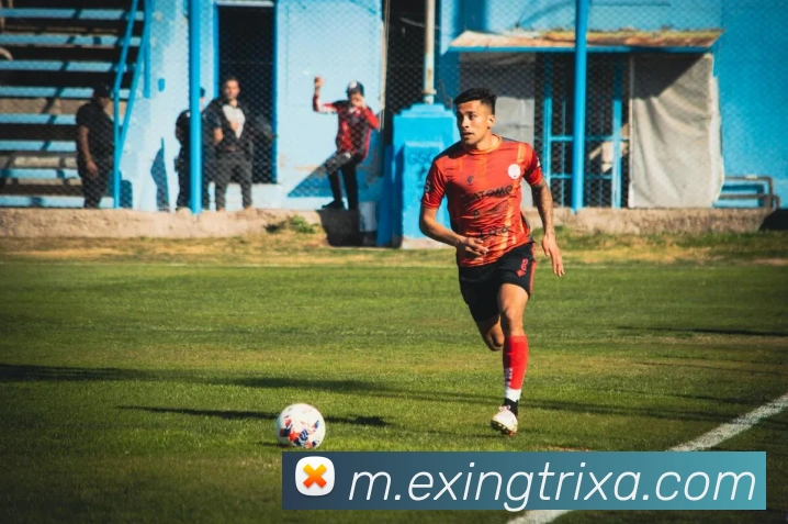 e星体育APP 高清赛事图